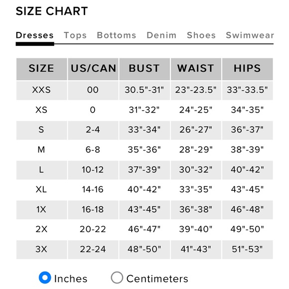 NWOT: Lulu’s Night of Perfection Mint Blue Sequin Cowl Back Mini Dress - Picture 5 of 6